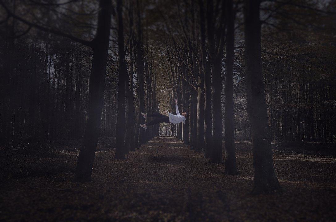拯救可爱小怪
