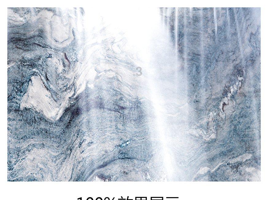 “金叶子”点缀美好乡村画卷