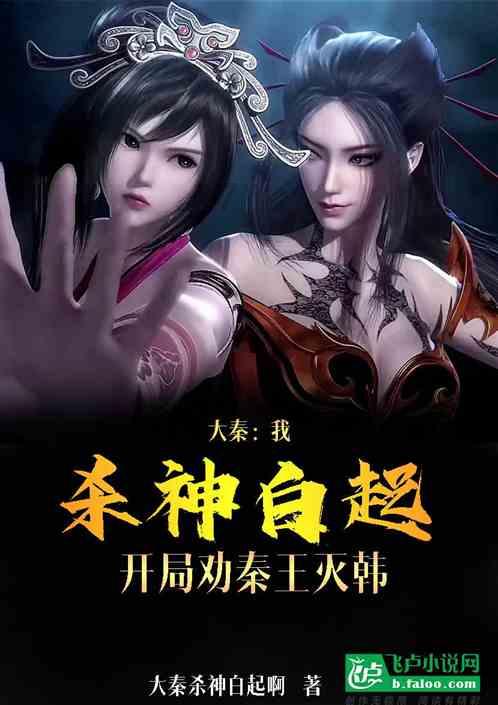 追光而行 到鼓浪屿赴日光之约