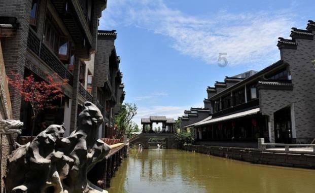 工商银行潍坊分行成功办理1.46亿元“单一窗口”海关税款担保保函