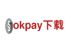 okpay下载-超轻便电动车，极速上路，省心出行